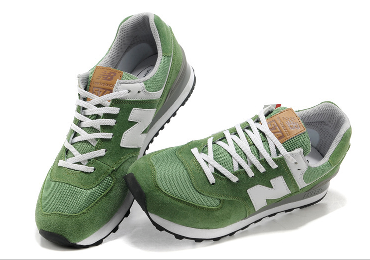 NB 574 Low.png