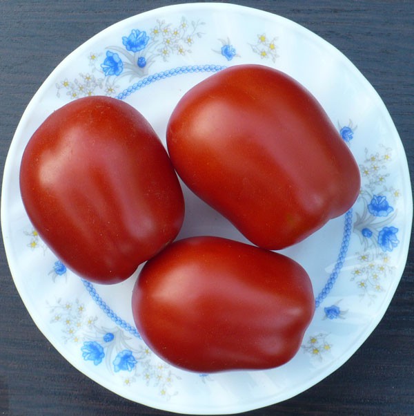 30 руб
