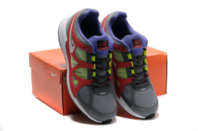 2012 Nike running.jpg