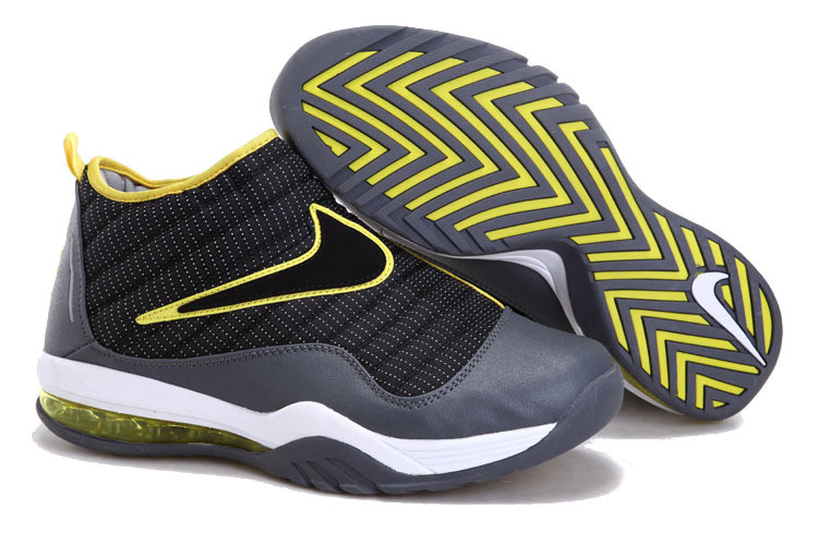 Nike Air Max Shake Evolve - 41-46  53$.jpg