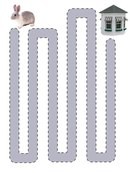 OEPoN3HhLJk[1].jpg
