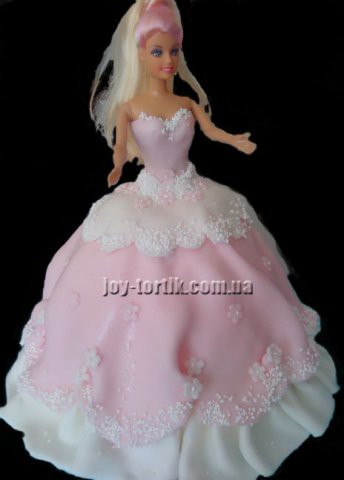 phoca_thumb_l_dsc00152 copy copy.jpg