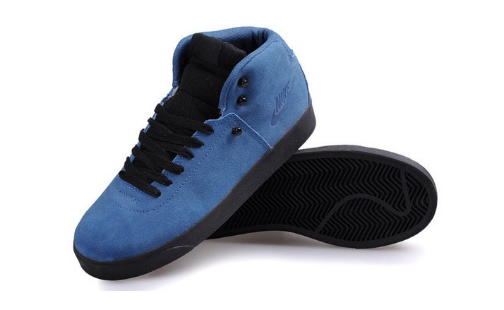 Nike Magma ND 9016.jpg