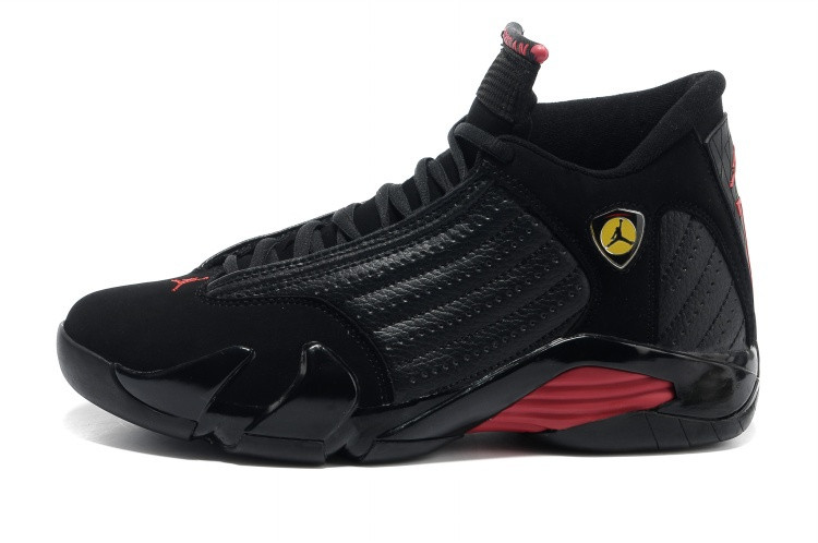 JORDAN14 Nike.jpg