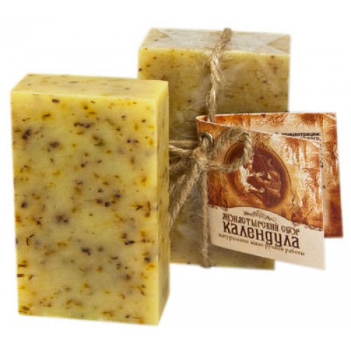 мыло календула.jpg