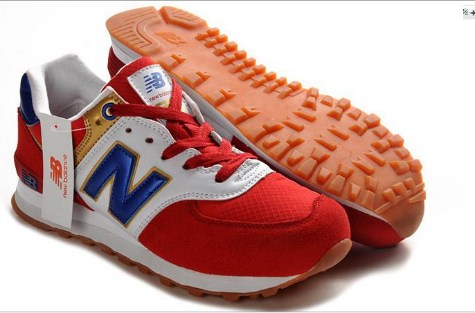 NB 574 Low.jpg
