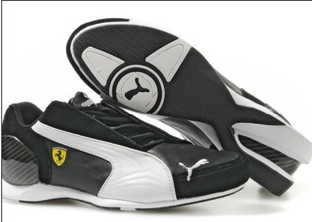 Puma Ferrari 4.jpg