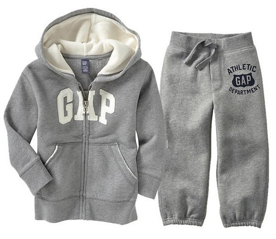  GAP 21283 - 1027 