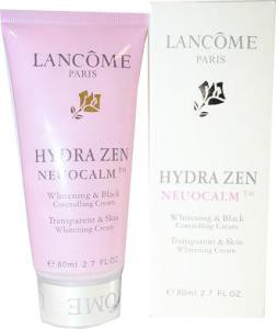 Lancome    Hydra Zen Neuocalm 80 ml - 150 .