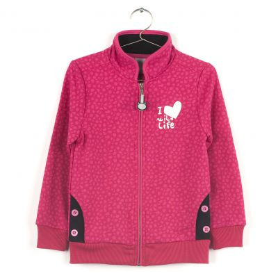 Z14-132201-WIL