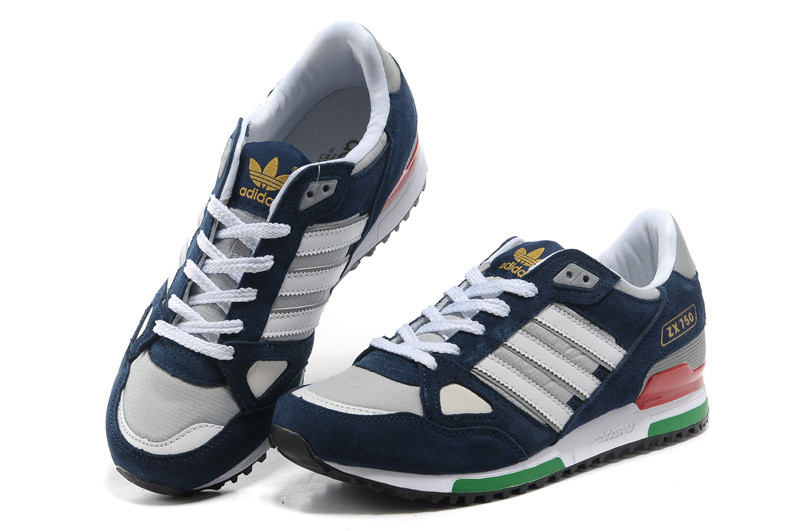 ZX 750.jpg