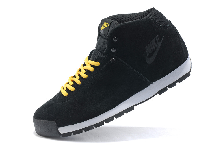 Nike Air Magma ND.png