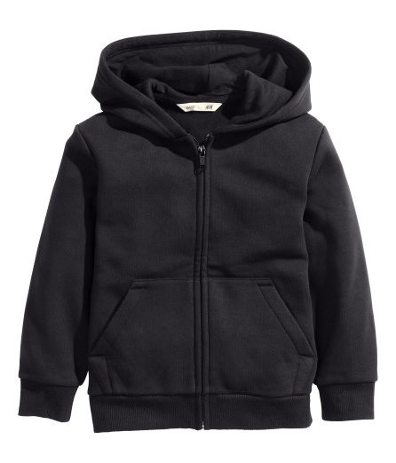 700 руб/ 9,99 eur