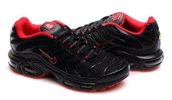 TN1 - 72net Nike.png