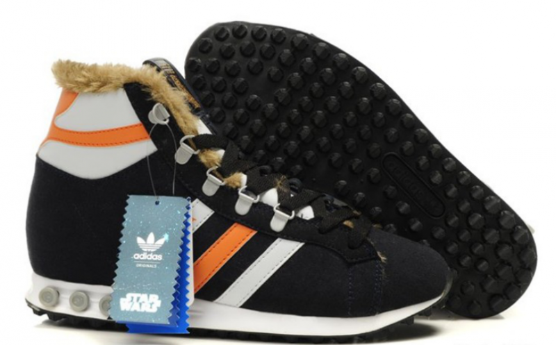 Star War Fur 1016 Adidas.png