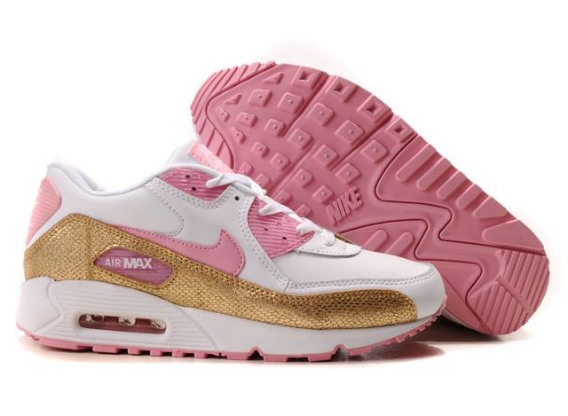 Air Max 90 Lady Nike.jpg