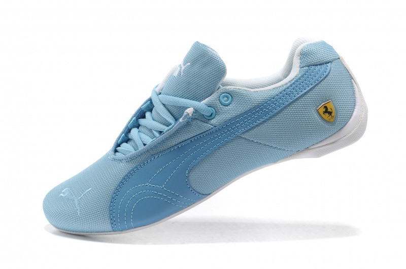 PUMA.jpg