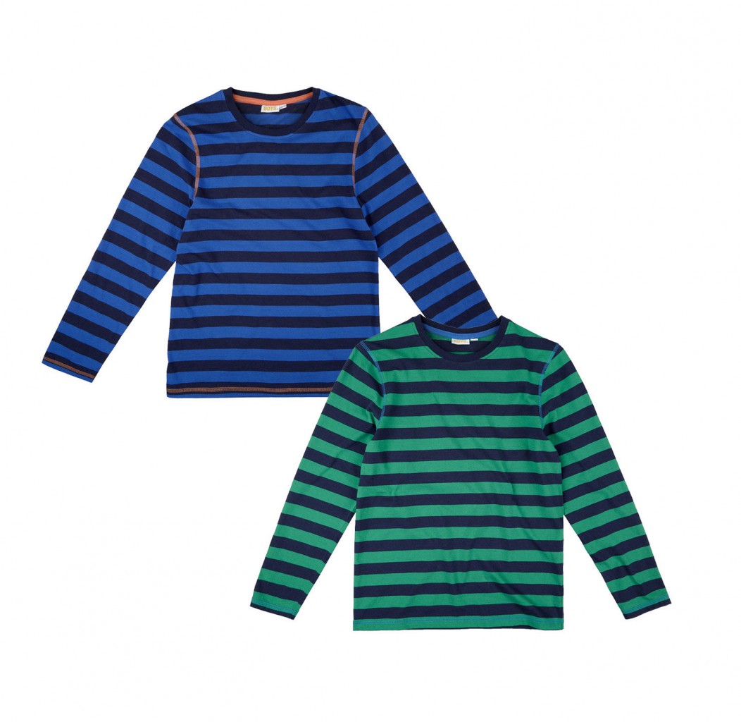 419 руб/ 5,99  EUR)