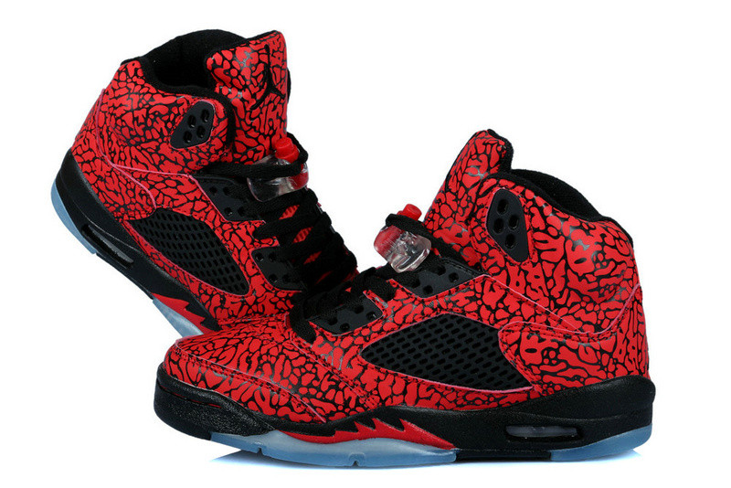 AIR JORDAN 3LAB5.jpg