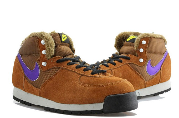 Nike Suede Hi with Fur(1).jpg