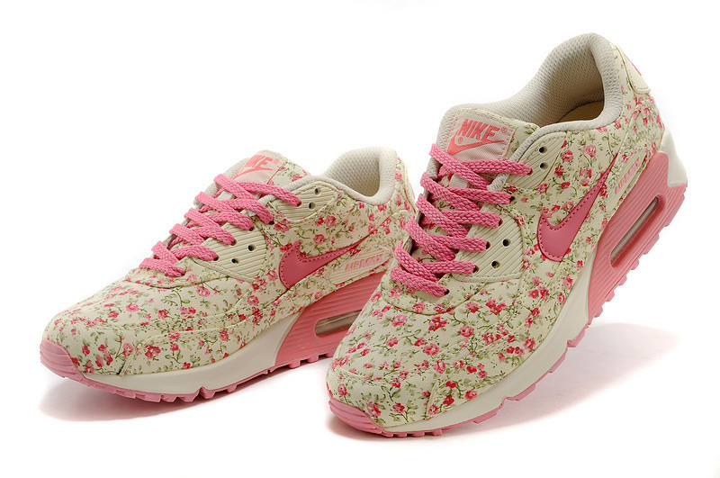 Nike Air max 90.jpg