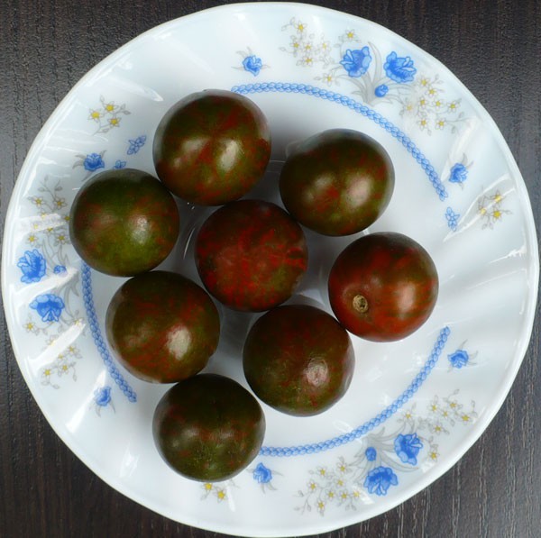 50 руб