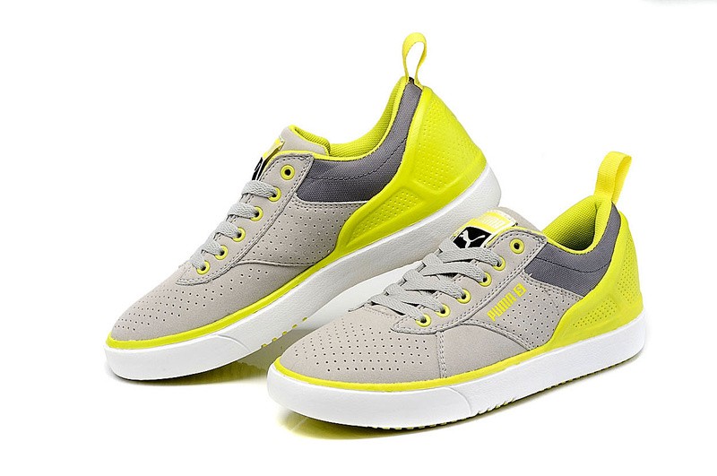 PUMA.jpg