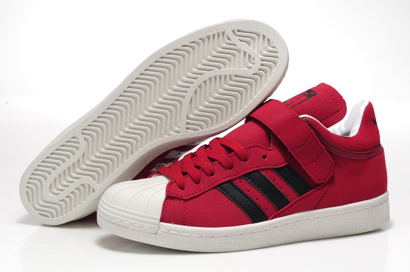 Adidas Pro Shell.jpg