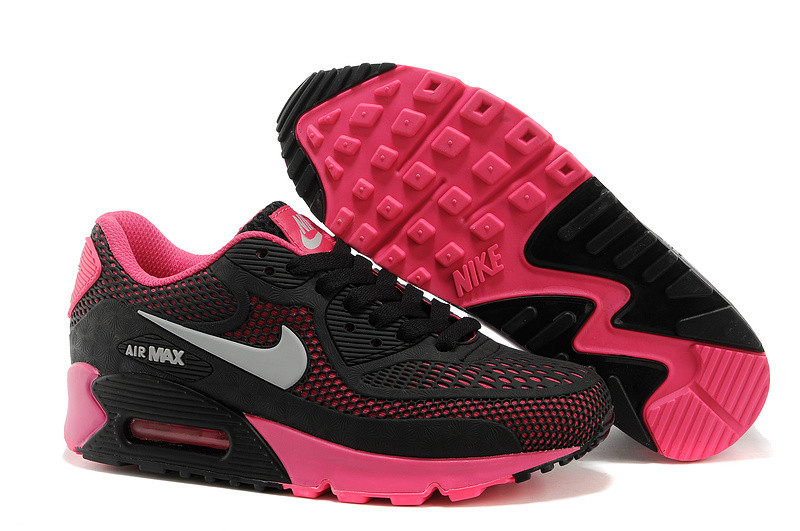 Nike Air max 90 hyp prm.jpg