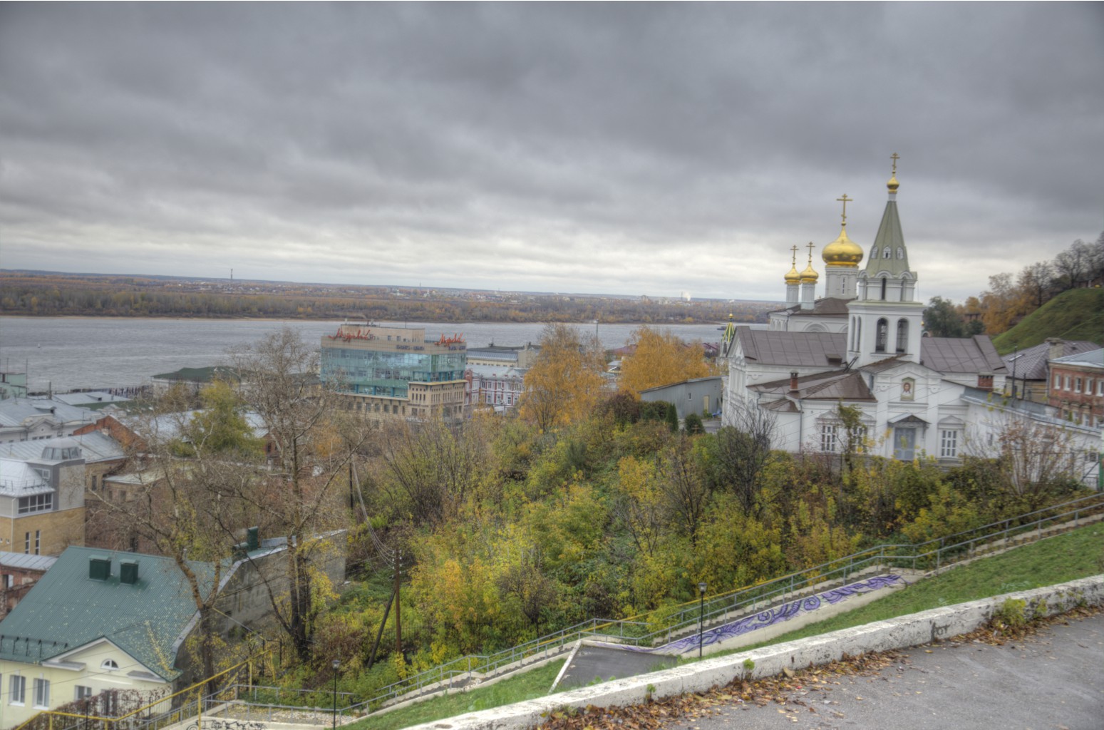 2014-10-16 14-46-53_1_3_2_4_tonemapped.jpg