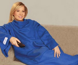  -   Snuggie ().jpg