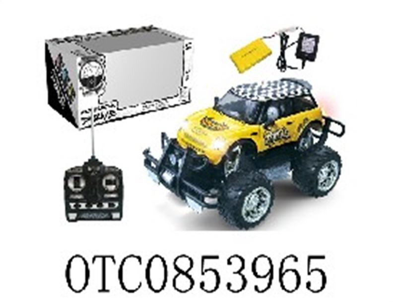 OTC0853965