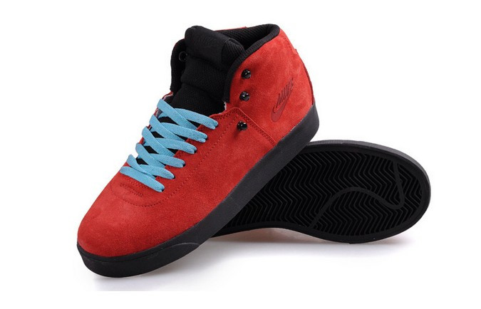 Nike Magma ND 9016(1).jpg