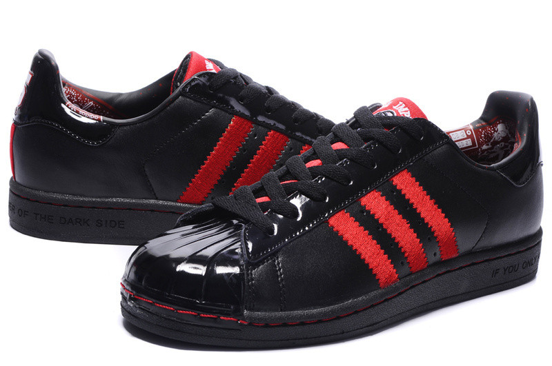 Adidas low.jpg