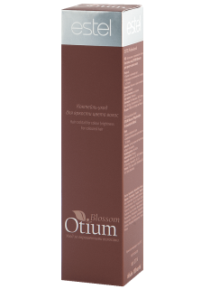 OT.14 OTIUM Blossom  -    