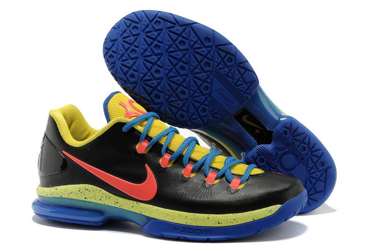 Nike KD V Elite Superhero.jpg