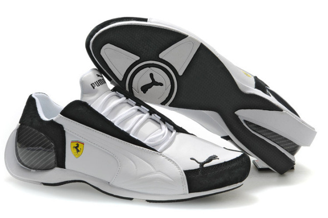Puma Ferrari 4.jpg
