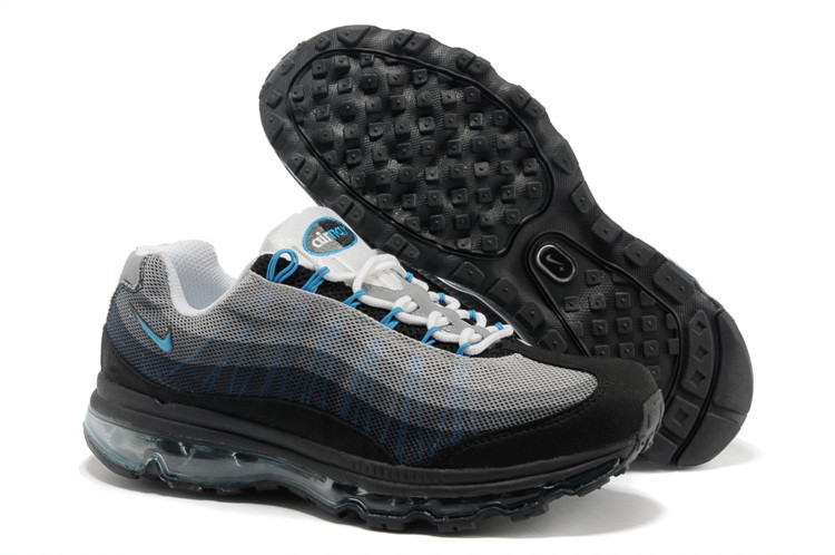 Nike MAX95.jpg