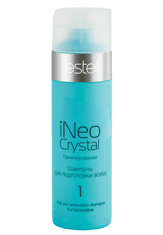 iNeo-Crystal     , 200.png