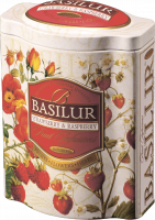 Basilur_     100 _293 +%