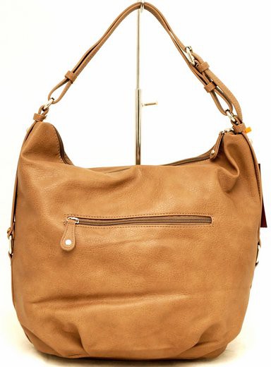 David Jones 3603-3 d.camel  
