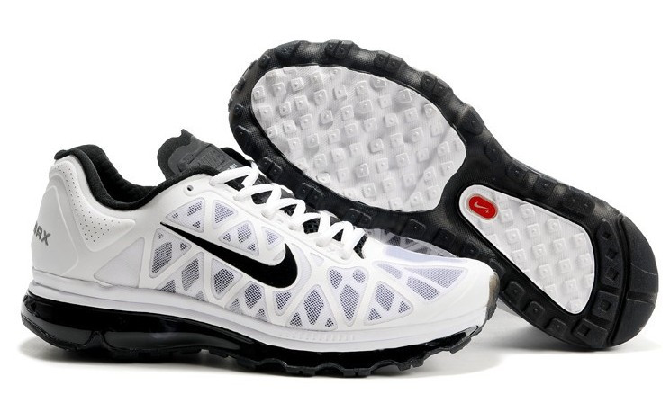 Air Max Nike.jpg