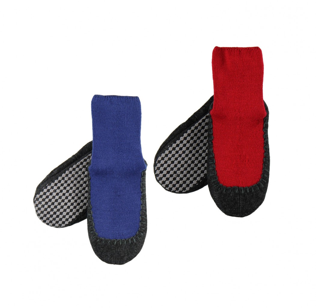 цена за 1 пару  350 руб /4,99 EUR