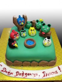 486-Angry Birds ( )_206_auto_jpg.jpg