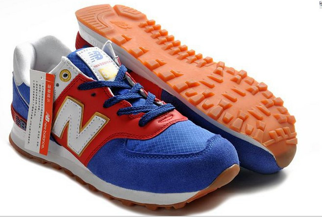 NB 574 Low.jpg