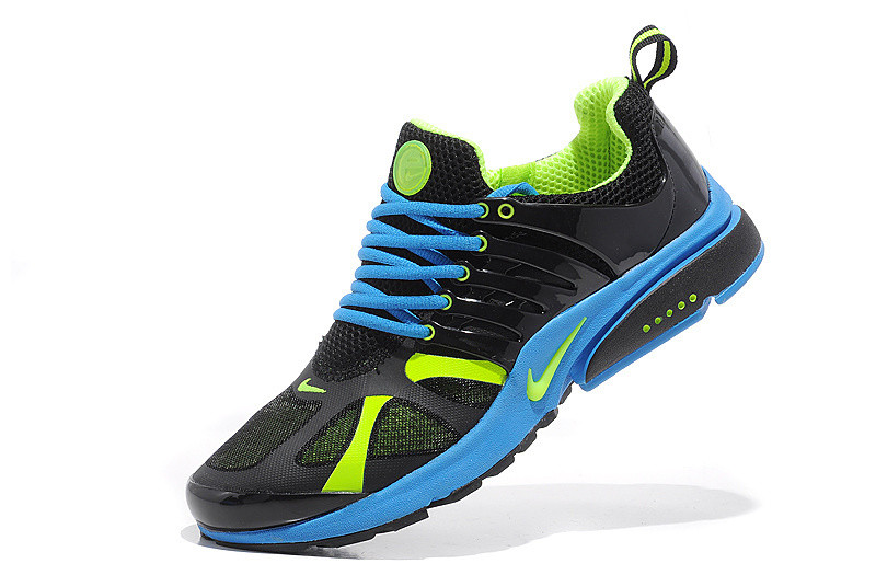 2012 Air Presto Nike.jpg