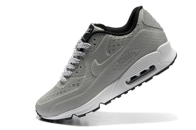 Nike Air Max 90 VT Summer .jpg