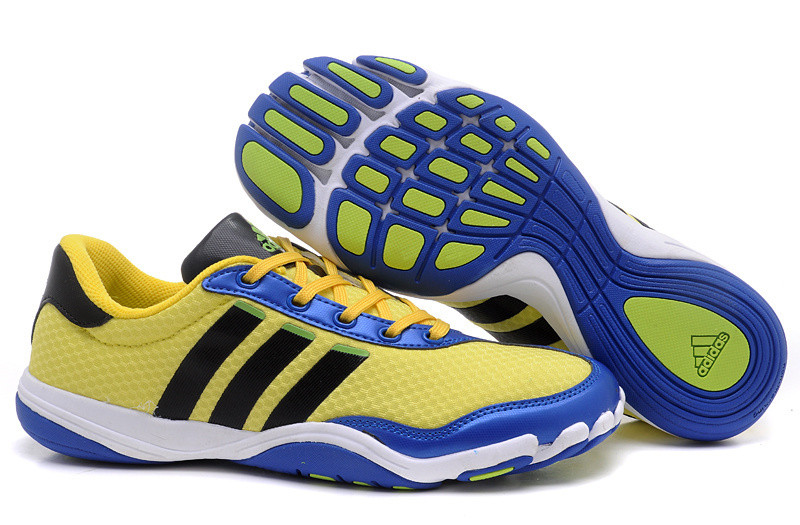 Adidas.jpg