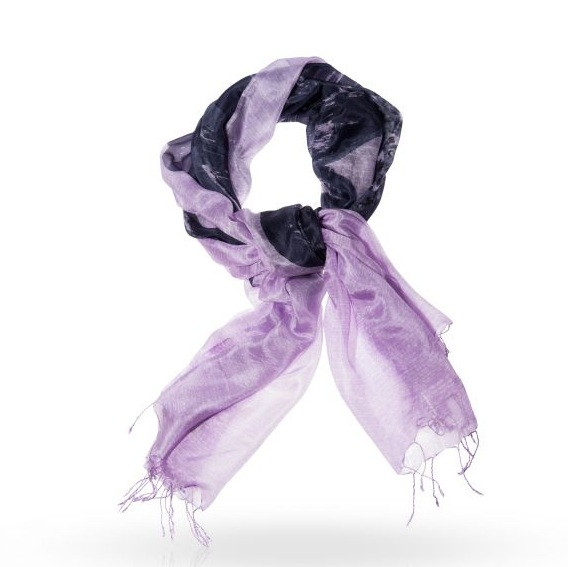 S-SUN)))FLOWER LILAC 100%шелк 1640руб.jpg