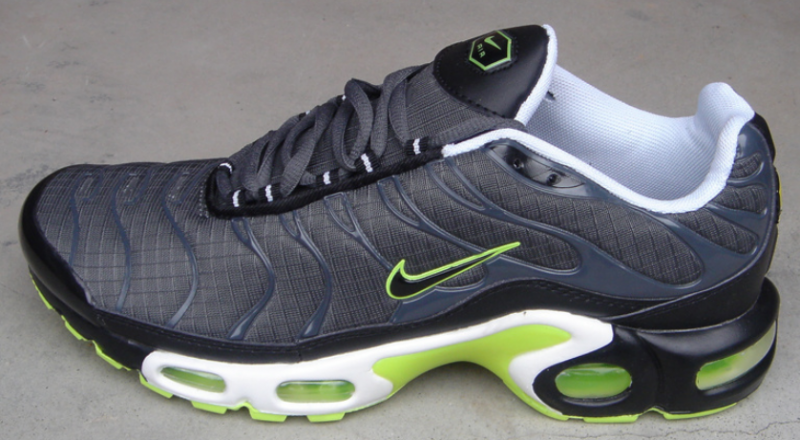 TN 75 Nike.png